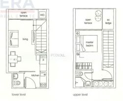 nottinghill-suites photo thumbnail #1